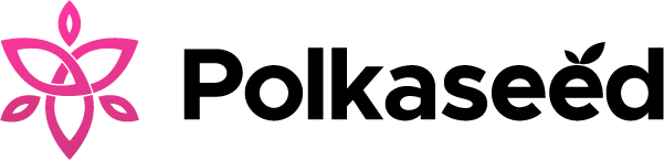 PolkaSeed